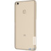 Чохол-накладка Nillkin TPU Nature Case Xiaomi Mi Max 2 White — інтернет магазин All-Ok. фото 4